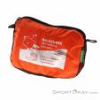 Vaude Lenkertasche Rain Cover, Vaude, Orange, , Unisex, 0239-11458, 5638248013, 4062218877429, N2-02.jpg