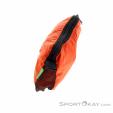 Vaude Lenkertasche Rain Cover, Vaude, Orange, , Unisex, 0239-11458, 5638248013, 4062218877429, N2-07.jpg