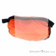 Vaude Lenkertasche Rain Cover, Vaude, Orange, , Unisex, 0239-11458, 5638248013, 4062218877429, N2-12.jpg