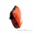 Vaude Lenkertasche Kryt proti dažďu, Vaude, Oranžová, , Unisex, 0239-11458, 5638248013, 4062218877429, N2-17.jpg