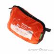 Vaude Lenkertasche Rain Cover, Vaude, Orange, , Unisex, 0239-11458, 5638248013, 4062218877429, N3-03.jpg