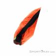 Vaude Lenkertasche Rain Cover, Vaude, Orange, , Unisex, 0239-11458, 5638248013, 4062218877429, N3-08.jpg