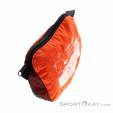 Vaude Lenkertasche Rain Cover, Vaude, Orange, , Unisex, 0239-11458, 5638248013, 4062218877429, N3-18.jpg