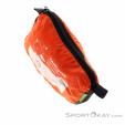 Vaude Lenkertasche Rain Cover, Vaude, Orange, , Unisex, 0239-11458, 5638248013, 4062218877429, N4-04.jpg