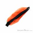 Vaude Lenkertasche Rain Cover, Vaude, Orange, , Unisex, 0239-11458, 5638248013, 4062218877429, N4-09.jpg