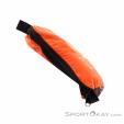 Vaude Lenkertasche Rain Cover, Vaude, Orange, , Unisex, 0239-11458, 5638248013, 4062218877429, N4-14.jpg