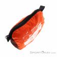 Vaude Lenkertasche Rain Cover, Vaude, Orange, , Unisex, 0239-11458, 5638248013, 4062218877429, N4-19.jpg