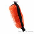 Vaude Lenkertasche Kryt proti dažďu, Vaude, Oranžová, , Unisex, 0239-11458, 5638248013, 4062218877429, N5-05.jpg