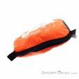 Vaude Lenkertasche Rain Cover, Vaude, Orange, , Unisex, 0239-11458, 5638248013, 4062218877429, N5-10.jpg