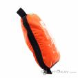 Vaude Lenkertasche Kryt proti dažďu, Vaude, Oranžová, , Unisex, 0239-11458, 5638248013, 4062218877429, N5-15.jpg