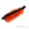 Vaude Lenkertasche Rain Cover, Vaude, Orange, , Unisex, 0239-11458, 5638248013, 4062218877429, N5-20.jpg