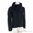 Vaude Moab Pro Mens Biking Jacket, Vaude, Black, , Male, 0239-11459, 5638248026, 4062218937659, N1-01.jpg