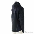 Vaude Moab Pro Herren Bikejacke, Vaude, Schwarz, , Herren, 0239-11459, 5638248026, 4062218937734, N1-16.jpg