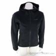 Vaude Moab Pro Herren Bikejacke, Vaude, Schwarz, , Herren, 0239-11459, 5638248026, 4062218937734, N2-02.jpg