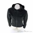 Vaude Moab Pro Herren Bikejacke, Vaude, Schwarz, , Herren, 0239-11459, 5638248026, 4062218937734, N3-03.jpg