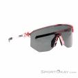 Bliz Hero Small Sunglasses, Bliz, Pink, , Male,Female,Unisex, 0465-10004, 5638248046, 7318480125223, N1-01.jpg