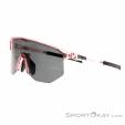 Bliz Hero Small Sonnenbrille, Bliz, Pink-Rosa, , Herren,Damen,Unisex, 0465-10004, 5638248046, 7318480125223, N1-06.jpg