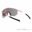 Bliz Hero Small Sunglasses, Bliz, Pink, , Male,Female,Unisex, 0465-10004, 5638248046, 7318480125223, N1-11.jpg