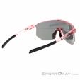 Bliz Hero Small Sonnenbrille, Bliz, Pink-Rosa, , Herren,Damen,Unisex, 0465-10004, 5638248046, 7318480125223, N1-16.jpg