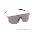 Bliz Hero Small Sonnenbrille, Bliz, Pink-Rosa, , Herren,Damen,Unisex, 0465-10004, 5638248046, 7318480125223, N2-02.jpg