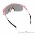 Bliz Hero Small Sunglasses, Bliz, Pink, , Male,Female,Unisex, 0465-10004, 5638248046, 7318480125223, N2-12.jpg