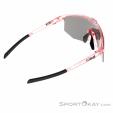 Bliz Hero Small Sunglasses, Bliz, Pink, , Male,Female,Unisex, 0465-10004, 5638248046, 7318480125223, N2-17.jpg