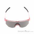 Bliz Hero Small Sunglasses, Bliz, Pink, , Male,Female,Unisex, 0465-10004, 5638248046, 7318480125223, N3-03.jpg