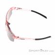 Bliz Hero Small Sonnenbrille, Bliz, Pink-Rosa, , Herren,Damen,Unisex, 0465-10004, 5638248046, 7318480125223, N3-08.jpg