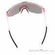 Bliz Hero Small Sunglasses, Bliz, Pink, , Male,Female,Unisex, 0465-10004, 5638248046, 7318480125223, N3-13.jpg