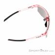 Bliz Hero Small Sonnenbrille, Bliz, Pink-Rosa, , Herren,Damen,Unisex, 0465-10004, 5638248046, 7318480125223, N3-18.jpg