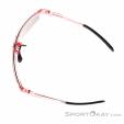 Bliz Hero Small Sunglasses, Bliz, Pink, , Male,Female,Unisex, 0465-10004, 5638248046, 7318480125223, N4-09.jpg