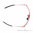 Bliz Hero Small Sonnenbrille, Bliz, Pink-Rosa, , Herren,Damen,Unisex, 0465-10004, 5638248046, 7318480125223, N4-19.jpg