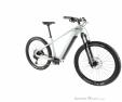 Haibike AllTrack 7 720Wh 2023 E-Bike, Haibike, Gray, , Male,Unisex, 0344-10043, 5638248048, 4054624143359, N1-01.jpg