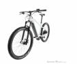 Haibike AllTrack 7 720Wh 2023 E-Bike, Haibike, Gray, , Male,Unisex, 0344-10043, 5638248048, 4054624143359, N1-06.jpg