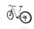 Haibike AllTrack 7 720Wh 2023 E-Bike, Haibike, Grau, , Herren,Unisex, 0344-10043, 5638248048, 4054624143366, N1-11.jpg