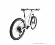 Haibike AllTrack 7 720Wh 2023 E-Bike, Haibike, Grau, , Herren,Unisex, 0344-10043, 5638248048, 4054624143366, N1-16.jpg