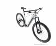 Haibike AllTrack 7 720Wh 2023 E-Bike, Haibike, Grau, , Herren,Unisex, 0344-10043, 5638248048, 4054624143366, N2-02.jpg