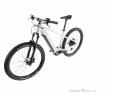 Haibike AllTrack 7 720Wh 2023 E-Bike, Haibike, Grau, , Herren,Unisex, 0344-10043, 5638248048, 4054624143366, N2-07.jpg