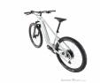 Haibike AllTrack 7 720Wh 2023 E-Bike, Haibike, Gray, , Male,Unisex, 0344-10043, 5638248048, 4054624143359, N2-12.jpg