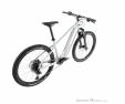 Haibike AllTrack 7 720Wh 2023 E-Bike, Haibike, Grau, , Herren,Unisex, 0344-10043, 5638248048, 4054624143359, N2-17.jpg