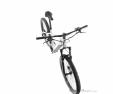 Haibike AllTrack 7 720Wh 2023 E-Bike, Haibike, Grau, , Herren,Unisex, 0344-10043, 5638248048, 4054624143366, N3-03.jpg