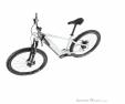 Haibike AllTrack 7 720Wh 2023 E-Bike, Haibike, Grau, , Herren,Unisex, 0344-10043, 5638248048, 4054624143359, N3-08.jpg