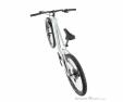 Haibike AllTrack 7 720Wh 2023 E-Bike, Haibike, Grau, , Herren,Unisex, 0344-10043, 5638248048, 4054624143359, N3-13.jpg