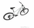 Haibike AllTrack 7 720Wh 2023 E-Bike, Haibike, Gray, , Male,Unisex, 0344-10043, 5638248048, 4054624143359, N3-18.jpg