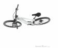 Haibike AllTrack 7 720Wh 2023 E-Bike, Haibike, Grau, , Herren,Unisex, 0344-10043, 5638248048, 4054624143366, N4-09.jpg