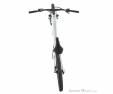 Haibike AllTrack 7 720Wh 2023 E-Bike, Haibike, Grau, , Herren,Unisex, 0344-10043, 5638248048, 4054624143366, N4-14.jpg