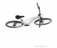 Haibike AllTrack 7 720Wh 2023 E-Bike, Haibike, Grau, , Herren,Unisex, 0344-10043, 5638248048, 4054624143366, N4-19.jpg