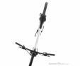 Haibike AllTrack 7 720Wh 2023 E-Bike, Haibike, Grau, , Herren,Unisex, 0344-10043, 5638248048, 4054624143366, N5-05.jpg