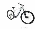 Haibike AllTrack 7 720Wh 2024 E-Bike, Haibike, Gray, , Male,Unisex, 0344-10044, 5638248052, 4054624152658, N1-01.jpg