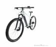 Haibike AllTrack 7 720Wh 2024 E-Bike, Haibike, Sivá, , Muži,Unisex, 0344-10044, 5638248052, 4054624152658, N1-06.jpg